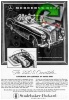 Mercedes-Benz 1958 96.jpg